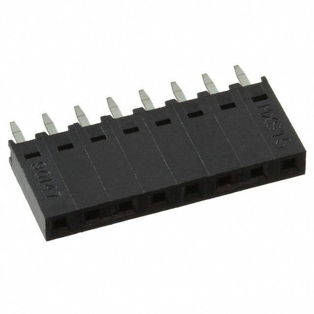 Molex_0901471108