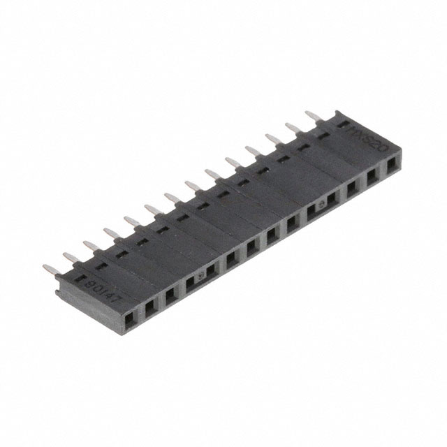 Molex_0901471114