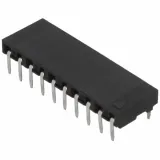 Molex_0901481110_Conn Socket Strip RCP 10 POS 2.54mm Solder RA Thru-Hole C-Grid® Tube