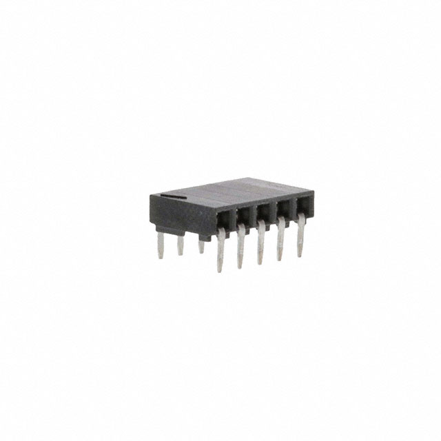 Molex_0901481205