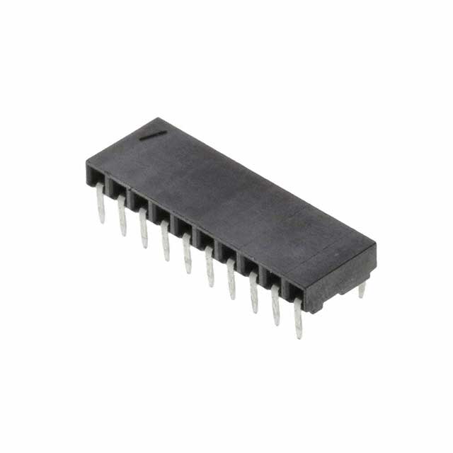 Molex_0901481210
