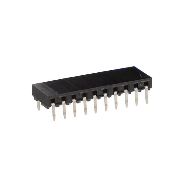 Molex_0901481310