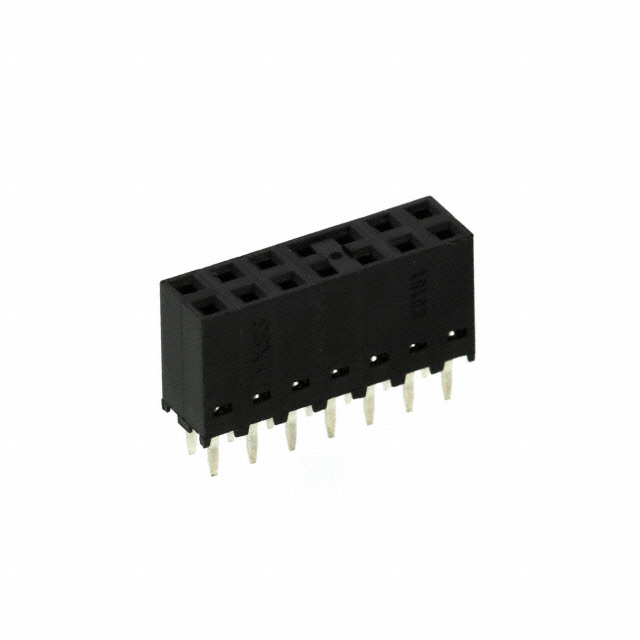 Molex_0901512114