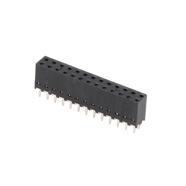 Molex_0901512126