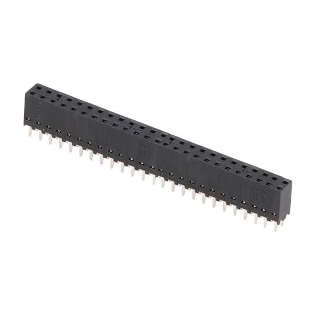 Molex_0901512150