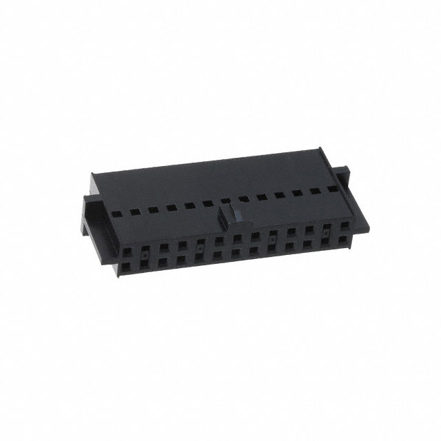 Molex_0901600126