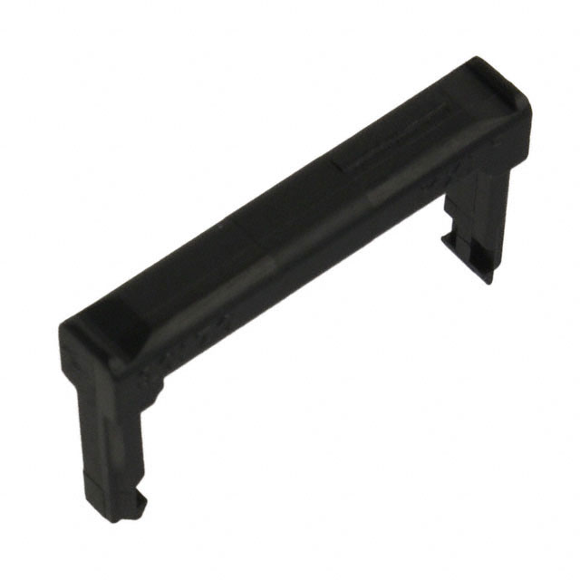 Molex_0901700020