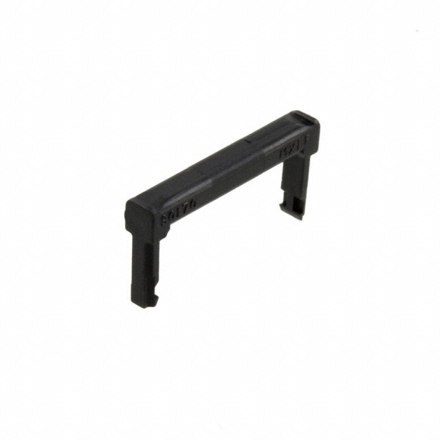 Molex_0901700016