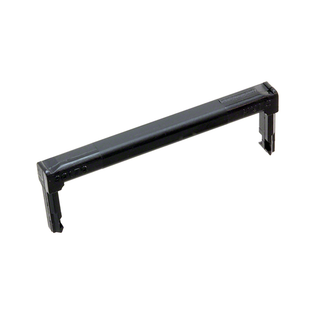 Molex_0901700026