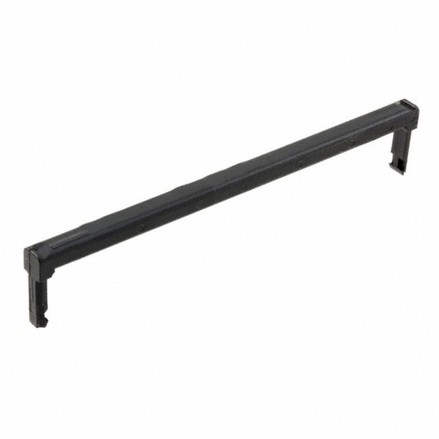 Molex_0901700050