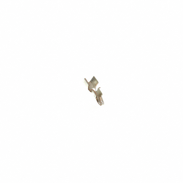 Molex_0901980001