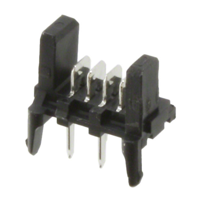 Molex_0903250004