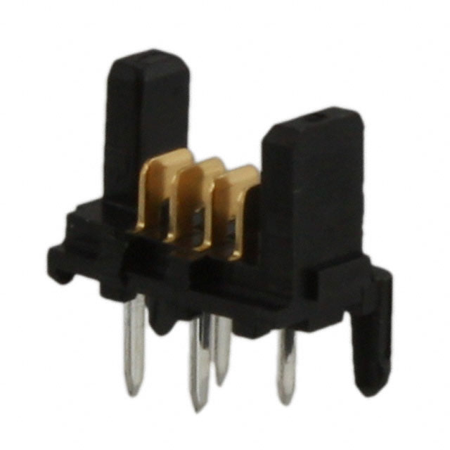 Molex_0903253004