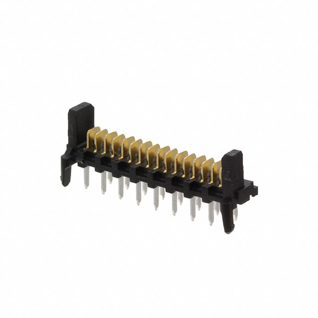 Molex_0903253016