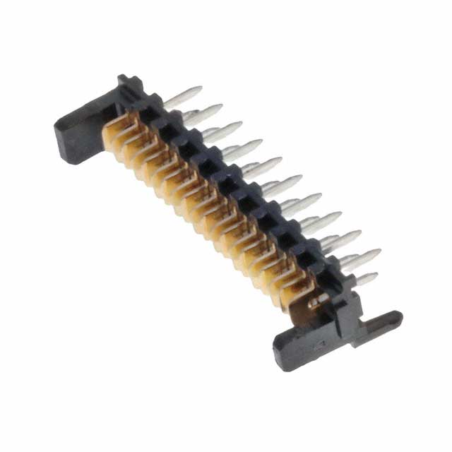 Molex_0903253020