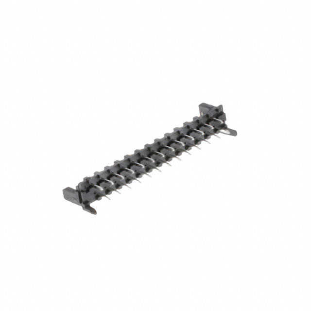 Molex_0903253026