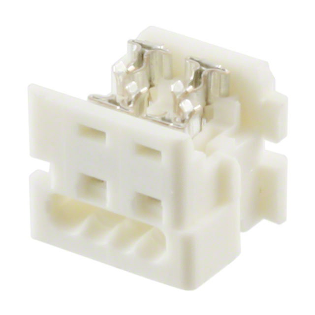 Molex_0903270304