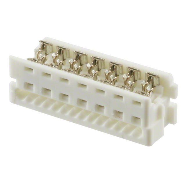 Molex_0903270314