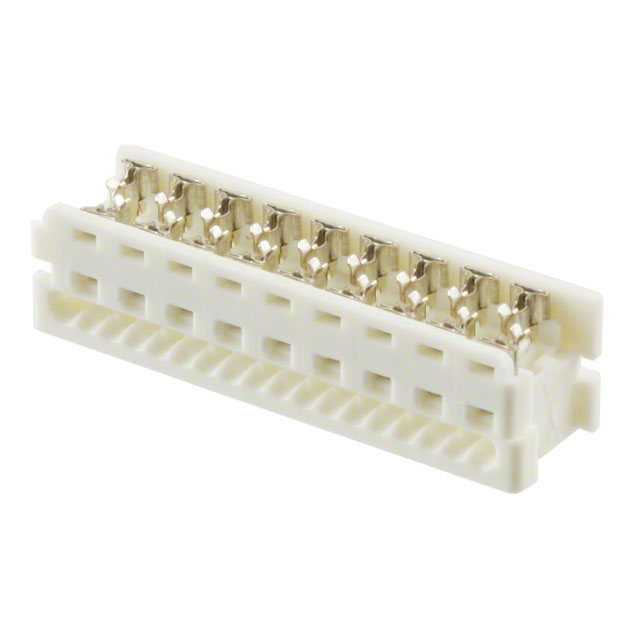Molex_0903270318