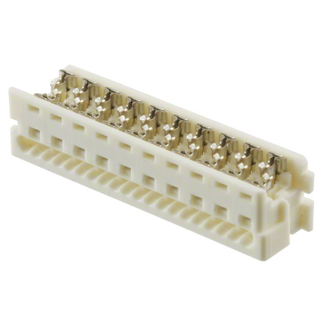 Molex_0903270320