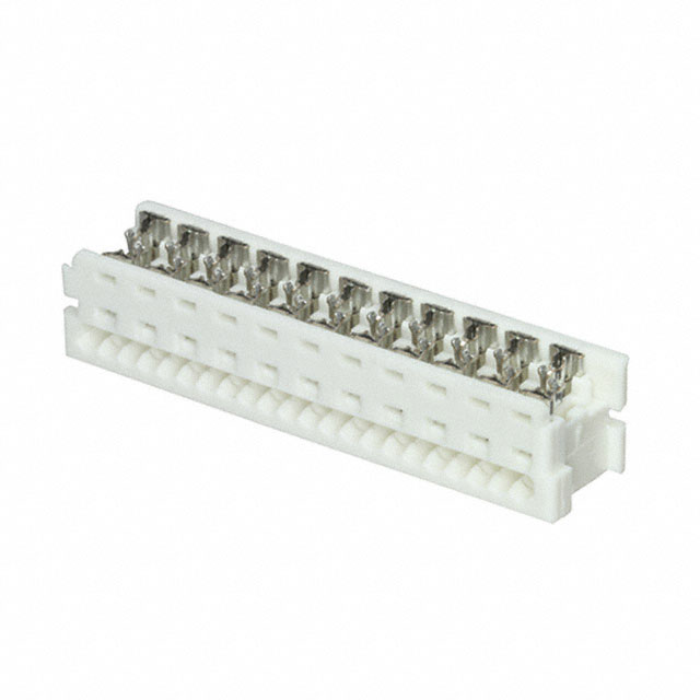 Molex_0903270322