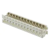 Molex_0903270326_Conn IDC Connector RCP 26 POS 2.54mm IDT RA Cable Mount Picoflex® Bag