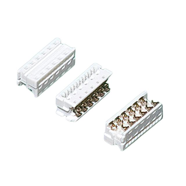 Molex_0903270366
