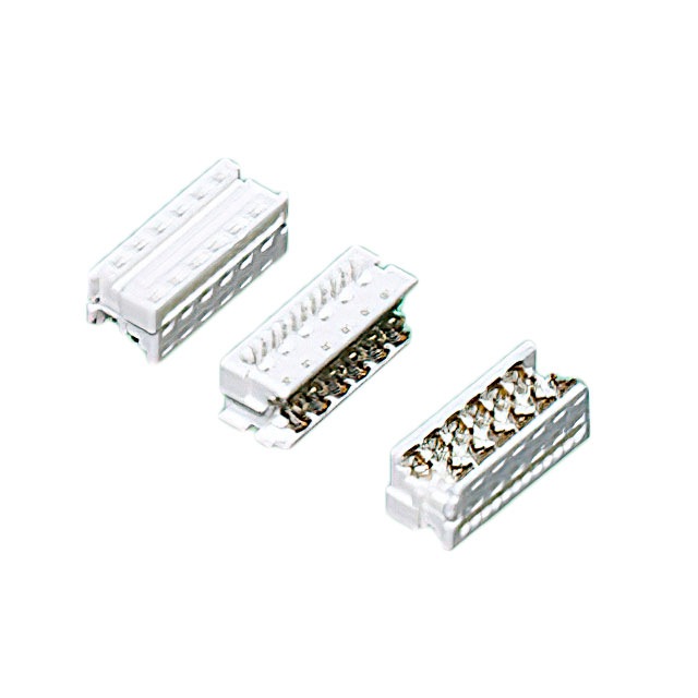 Molex_0903270384