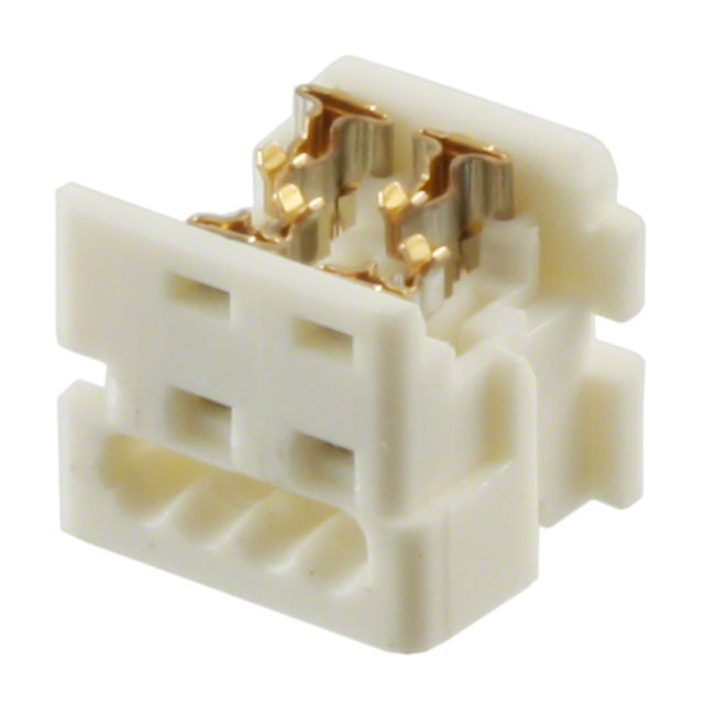Molex_0903273304