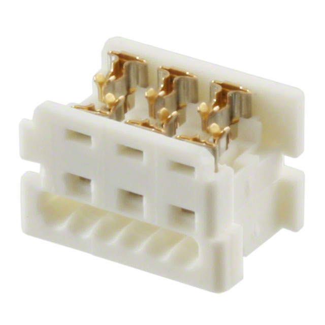 Molex_0903273306