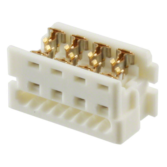 Molex_0903273308
