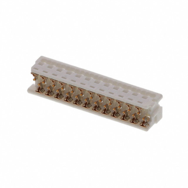 Molex_0903273324