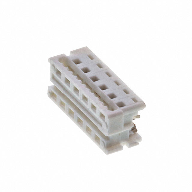 Molex_0903273368