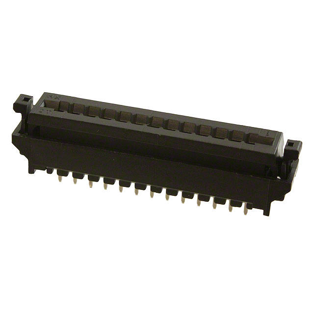 Molex_0905003013