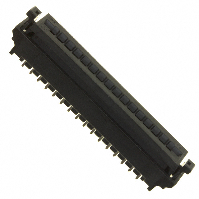 Molex_0905003016