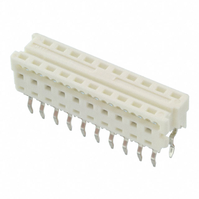Molex_0905841320