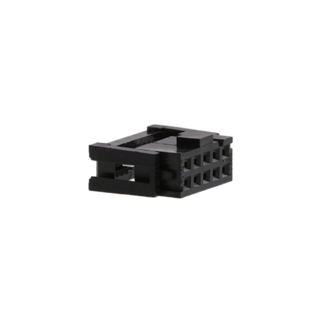 Molex_0906350101