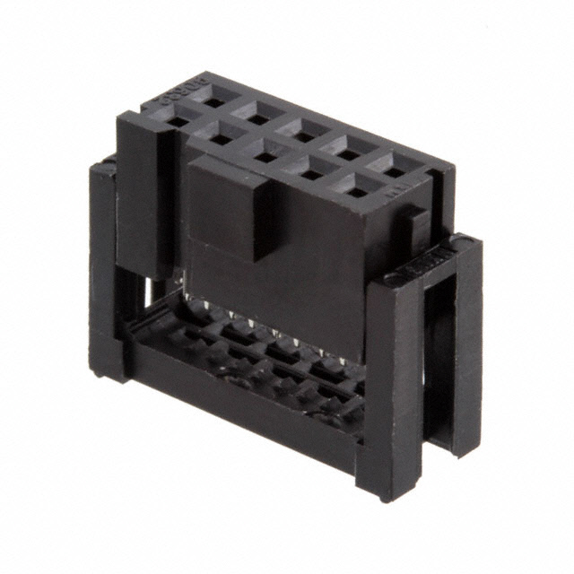 Molex_0906351103