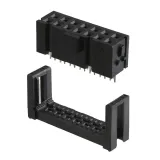 Molex_0906351141_CONN RCPT 14P IDC 26-28AWG GOLD