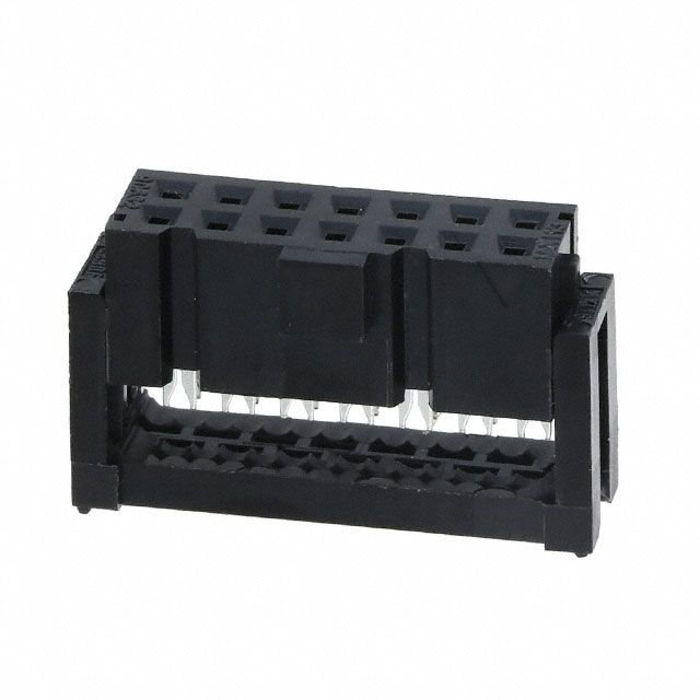 Molex_0906351143