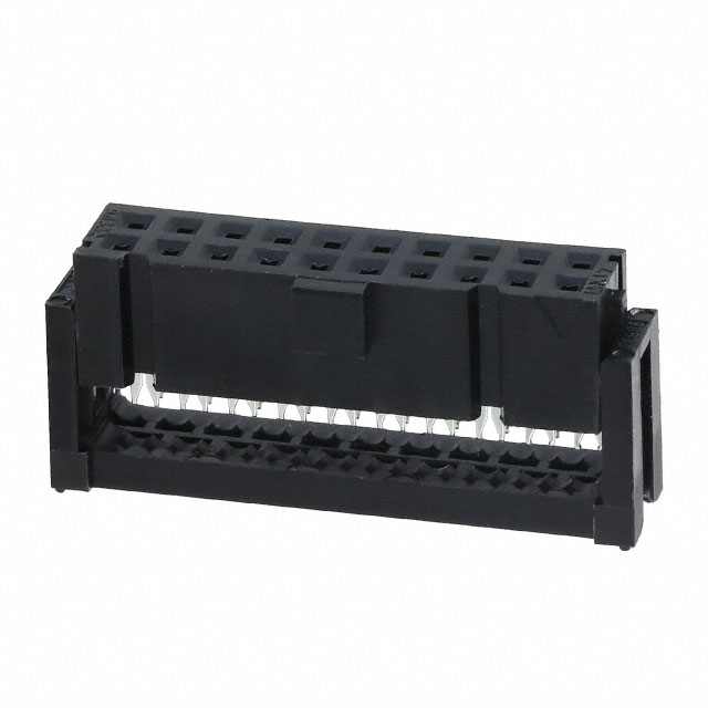Molex_0906351202
