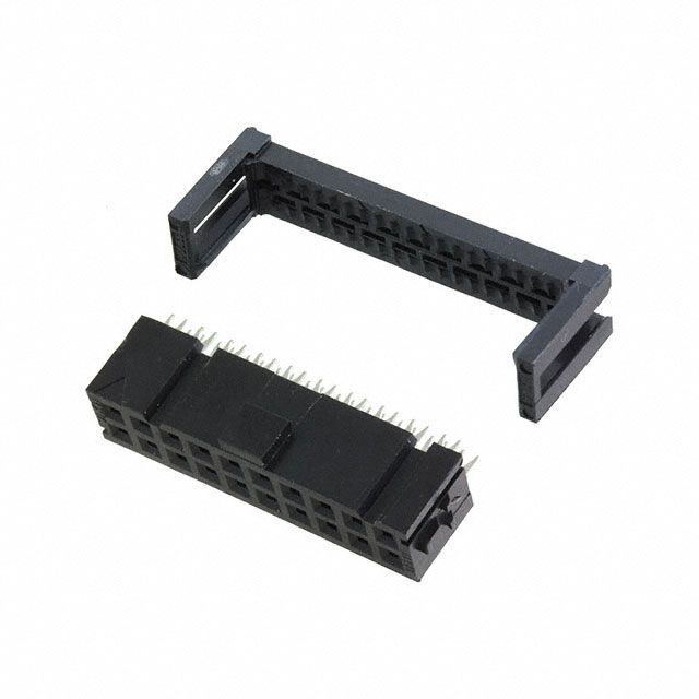 Molex_0906351203