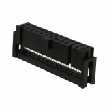 Molex_0906351262_CONN RCPT 26P IDC 26-28AWG GOLD