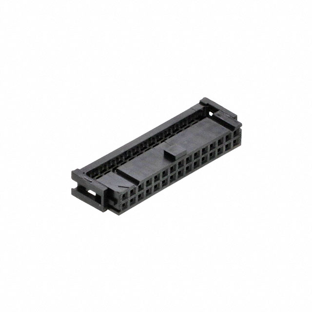 Molex_0906351302