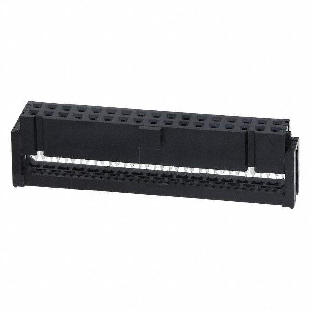 Molex_0906351342
