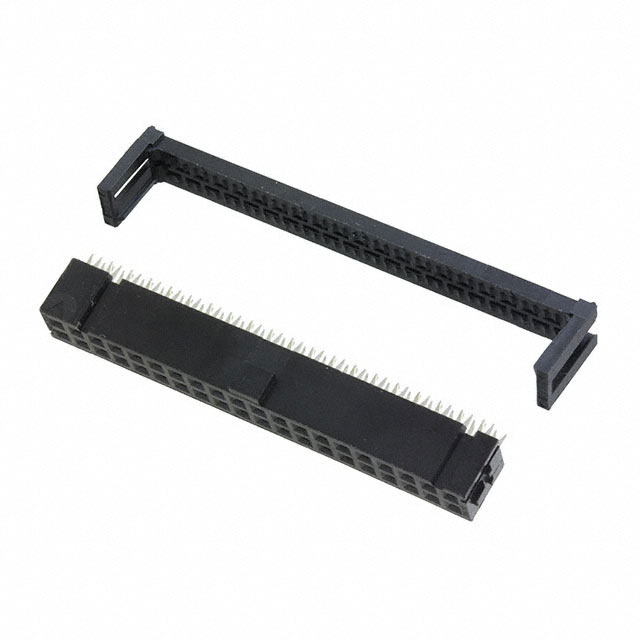 Molex_0906351403