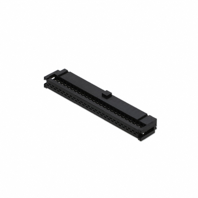 Molex_0906351502