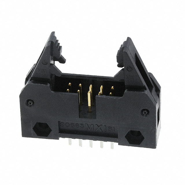 Molex_0906631102