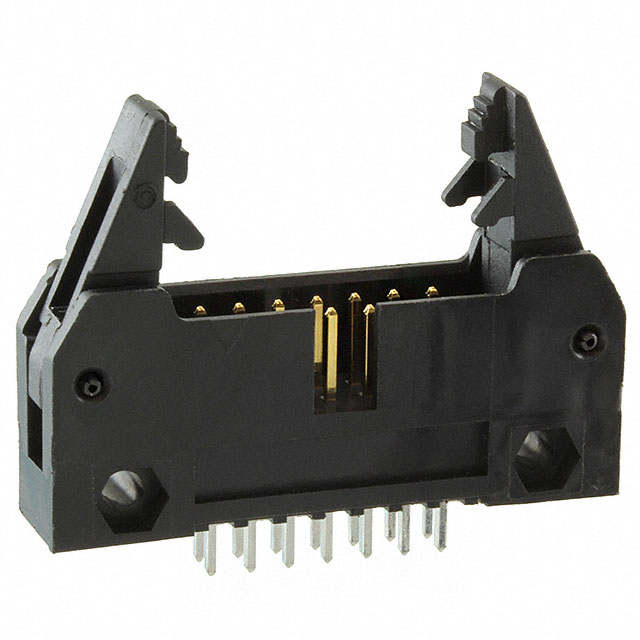 Molex_0906631142