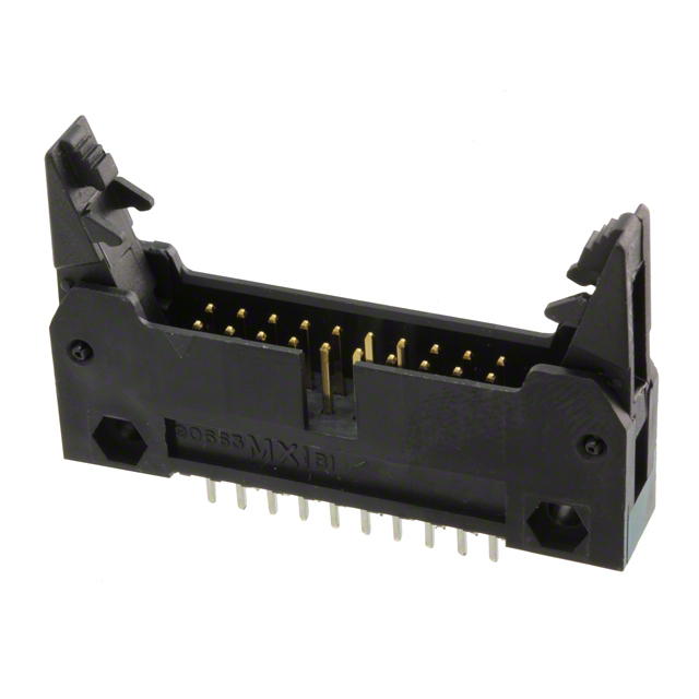 Molex_0906631202